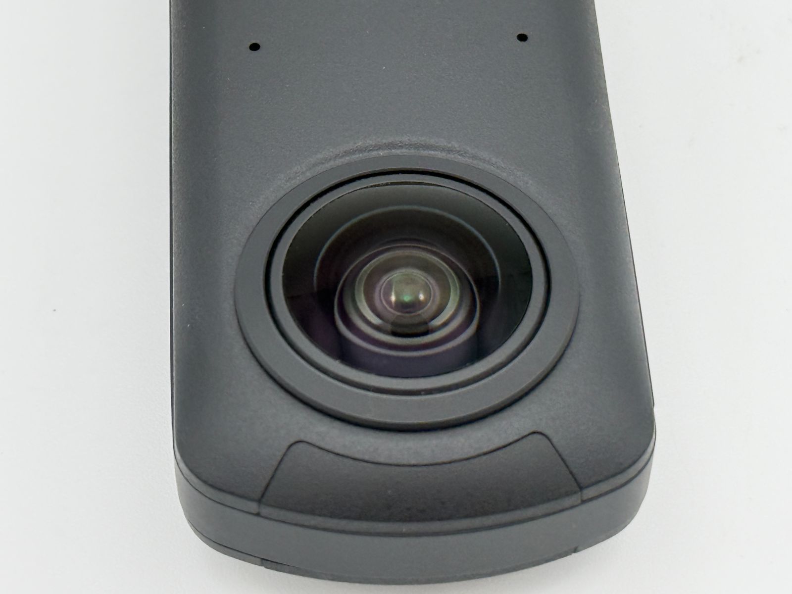 RICOH THETA Z1 51GB リコー シータ 全天球カメラ - メルカリ