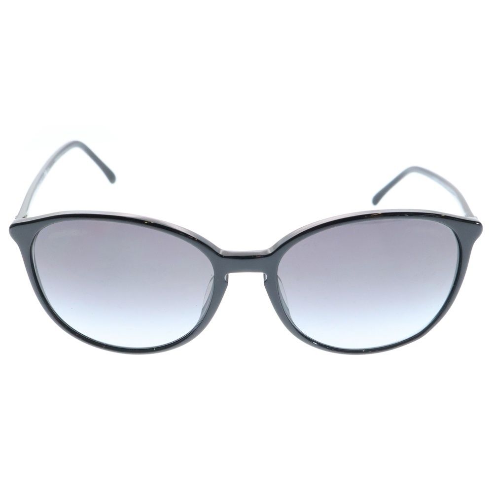 【美品】CHANEL シャネル サングラス ココマーク 5278-A CHANEL (シャネル) 5278-A ココマーク サングラス アイウェア