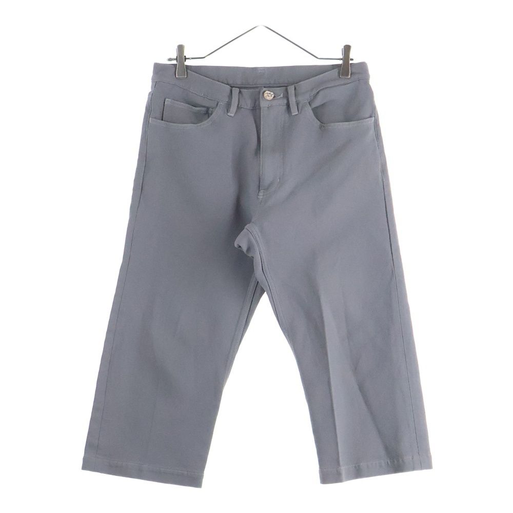 COMME des GARCONS HOMME PLUS (コムデギャルソンオムプリュス) 13SS