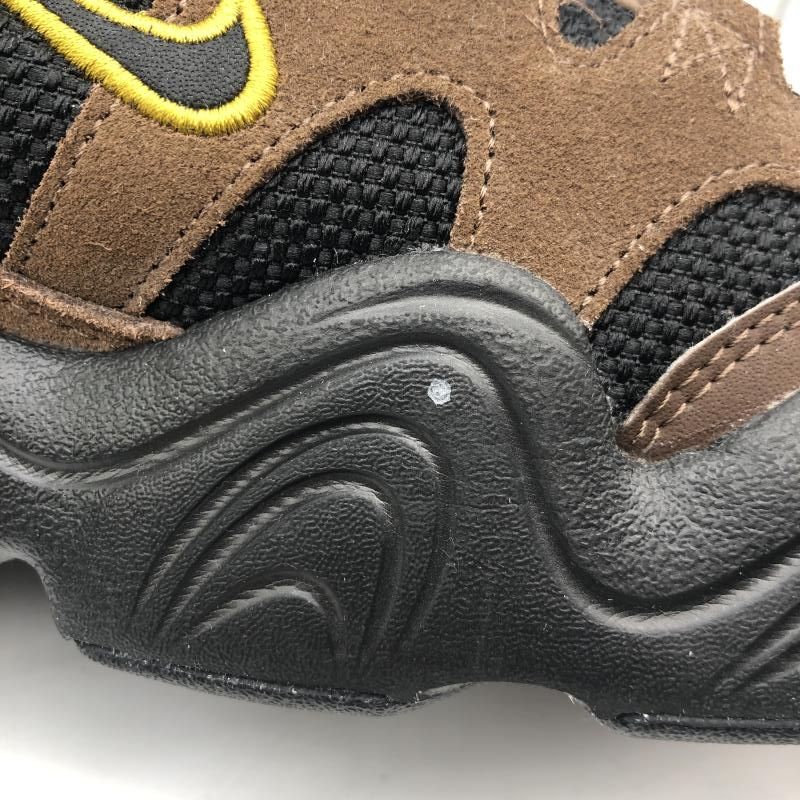 中古】Nike Tech Hera 