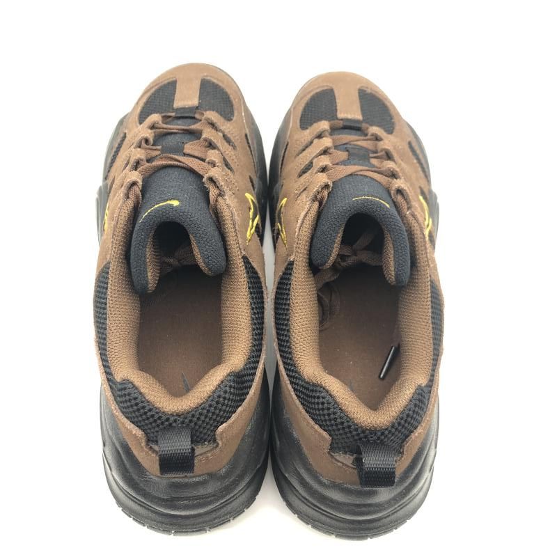 中古】Nike Tech Hera 