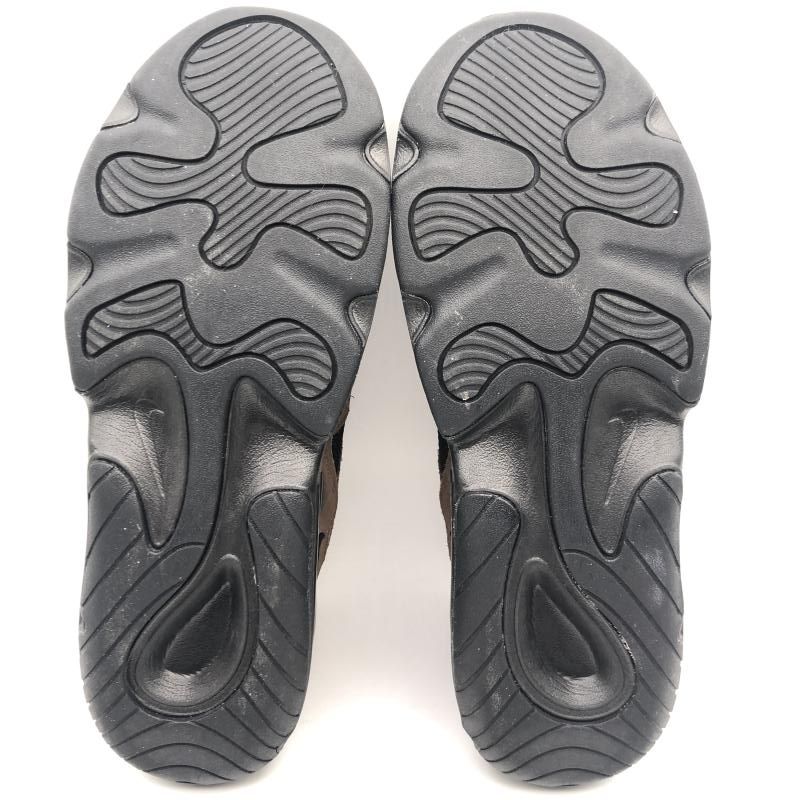 中古】Nike Tech Hera 