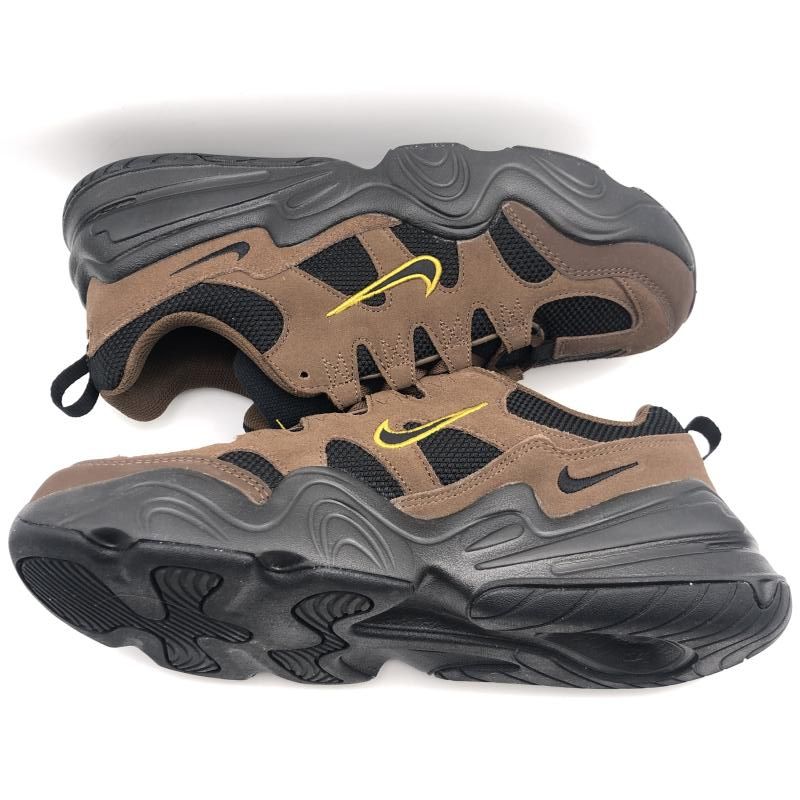 中古】Nike Tech Hera 