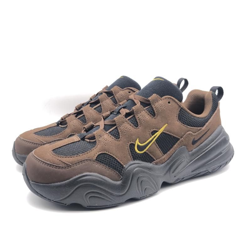 中古】Nike Tech Hera 