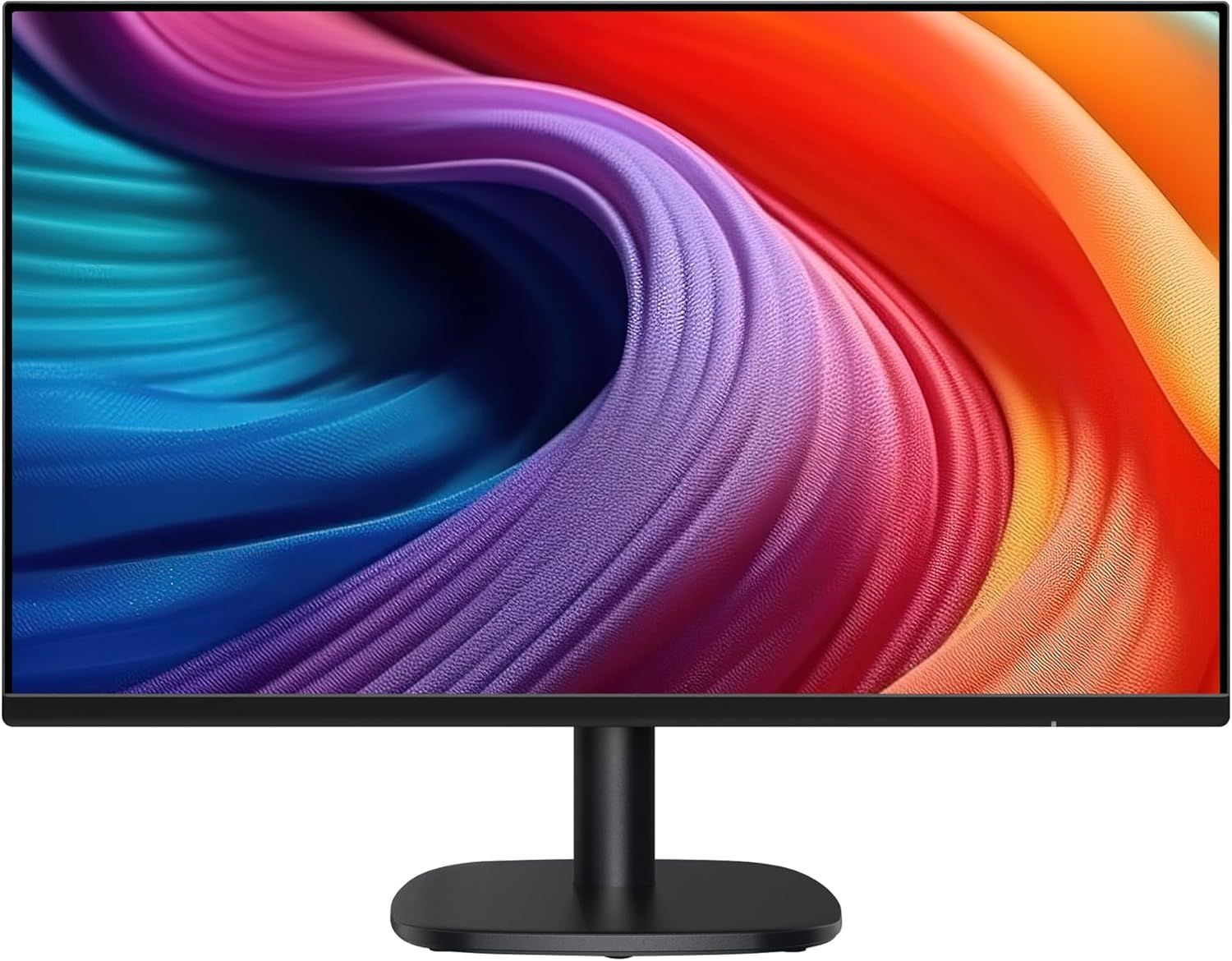 【送料無料】Amazonベーシック 24インチ モニター C24M2020DJP Amazonベーシック 24インチモニター C24M2020DJP 100Hz - メルカリ