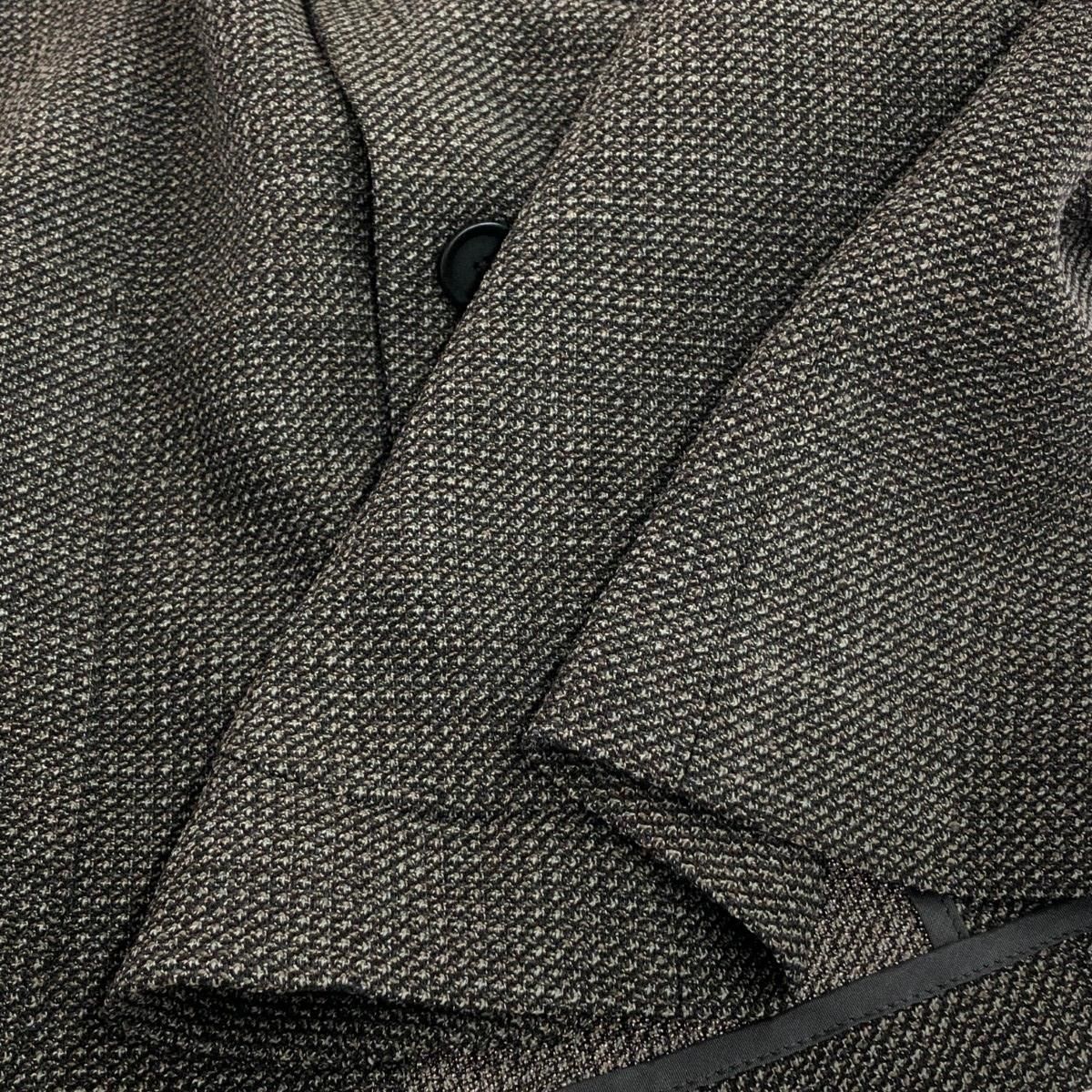SOVEREIGN (UNITED ARROWS) ソブリン 2Bジャケット サイズ:46 1122-110 
