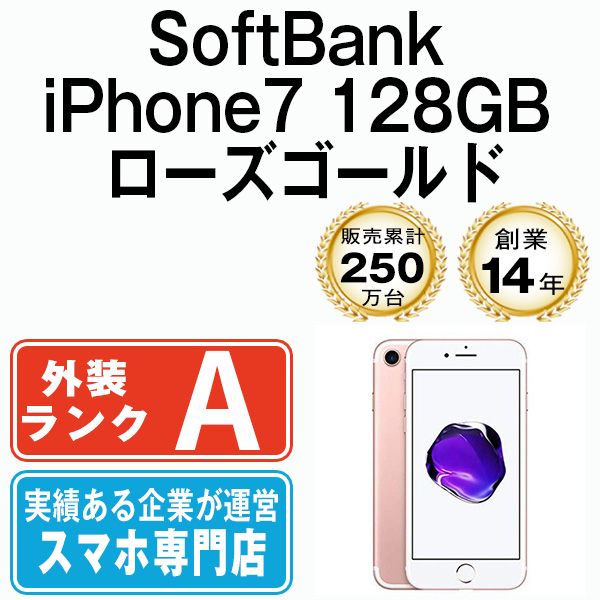 2026年最新】Yahoo!オークション -iphone7 ローズゴールド 128gbの中古 