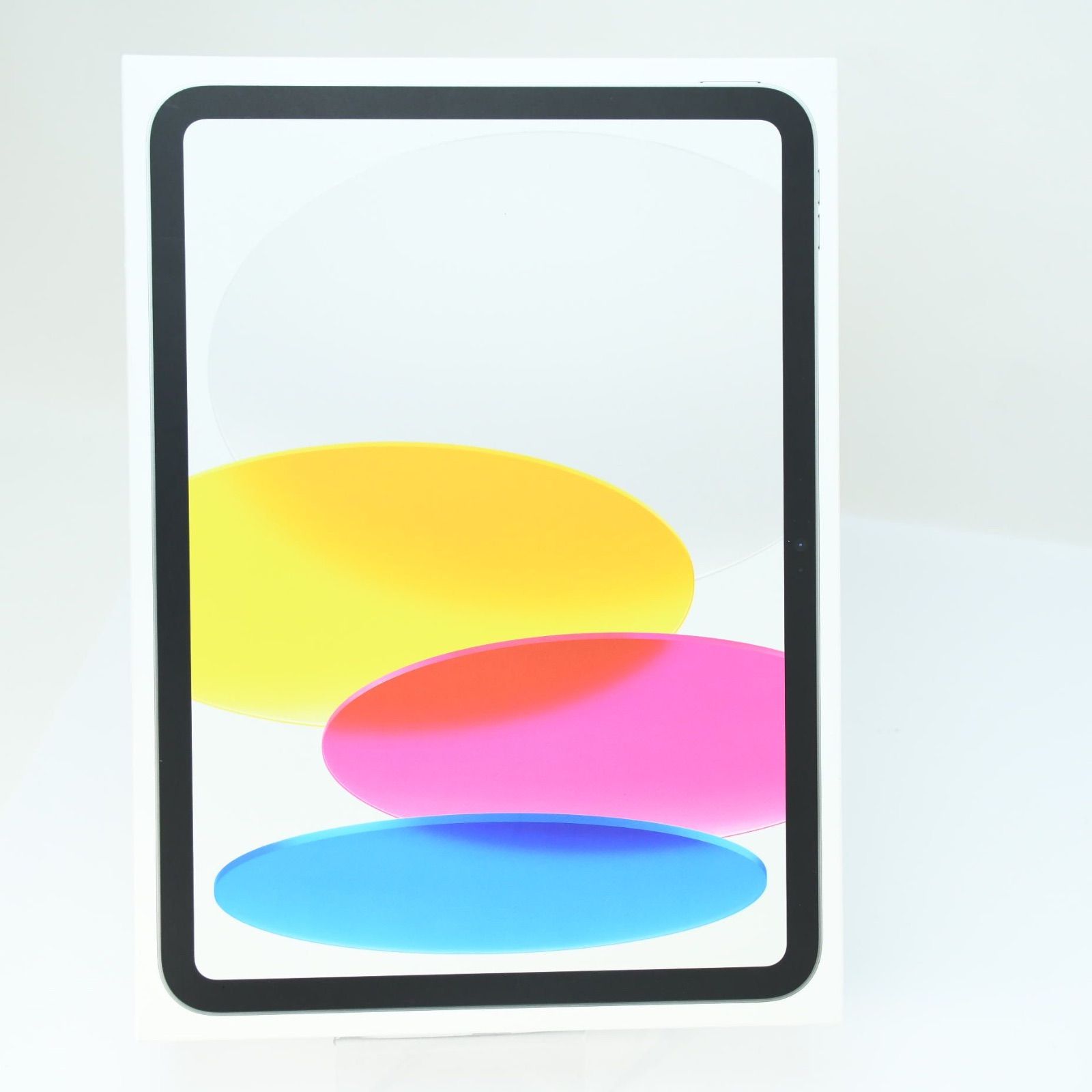 新品同様＊電池100%＊保証有iPad A16 (第11世代) Wi-Fiモデル