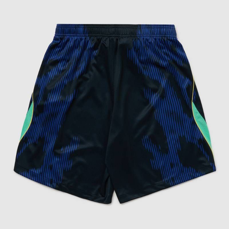 限定セール，HOT 【送料無料・匿名配送】Jordan ジョーダン ブラジル