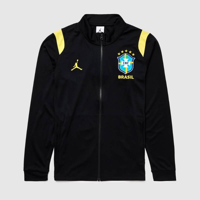 送料無料・匿名配送】Jordan ジョーダン ブラジル代表 2026 公式 Dri
