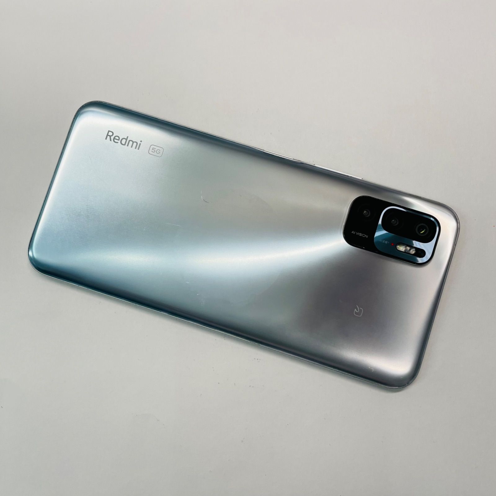 Redmi Note10 JE XIG02他1台 Redmi Note10 JE XIG02他1台 Xiaomi Redmi