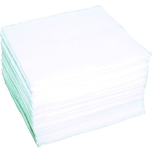 ＴＣ オイルコレクター（５０ｃｍ角×１００枚）