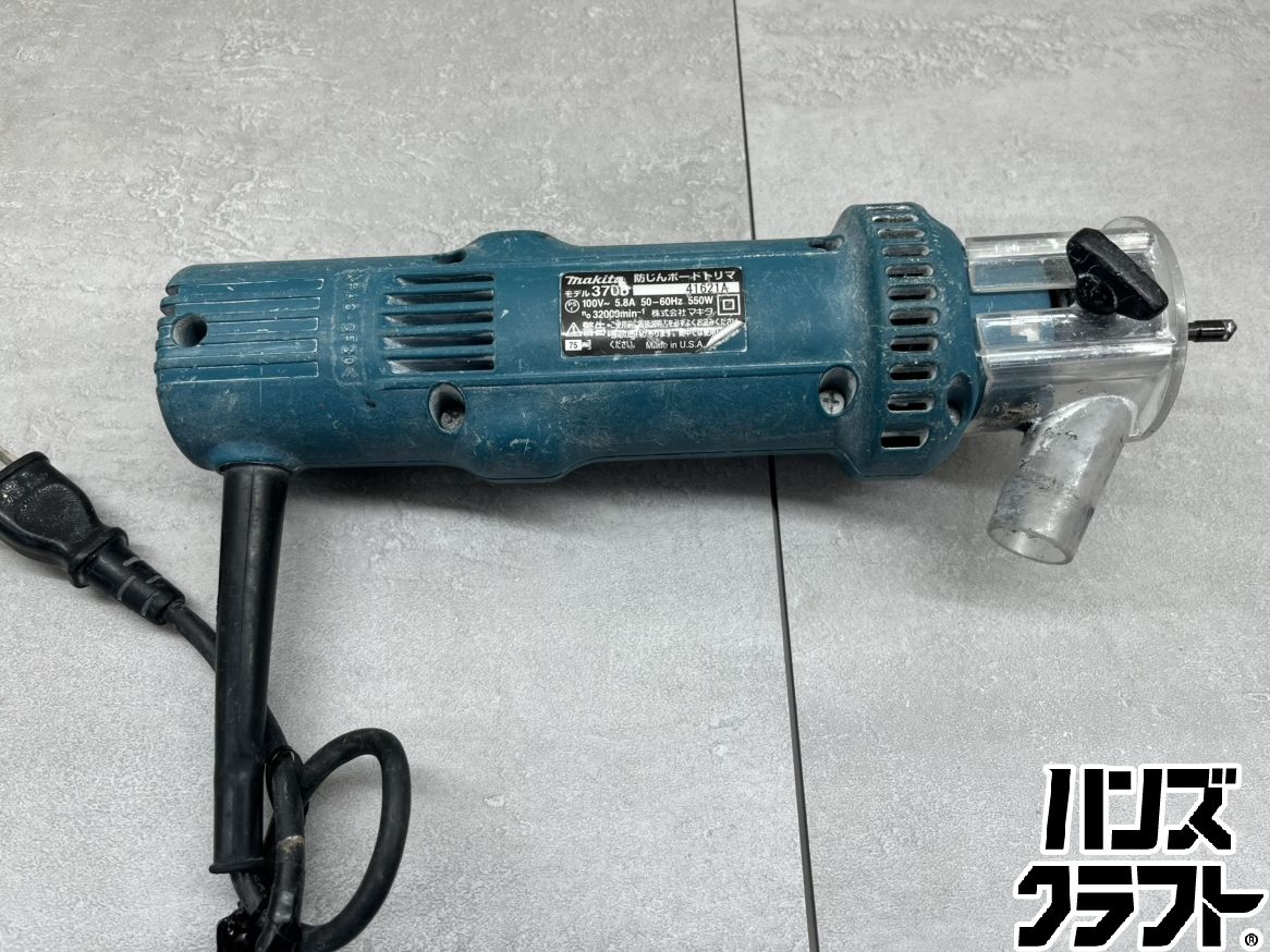 KENWOOD TS-690S 受信機（アマチュア無線） 【公式通販】