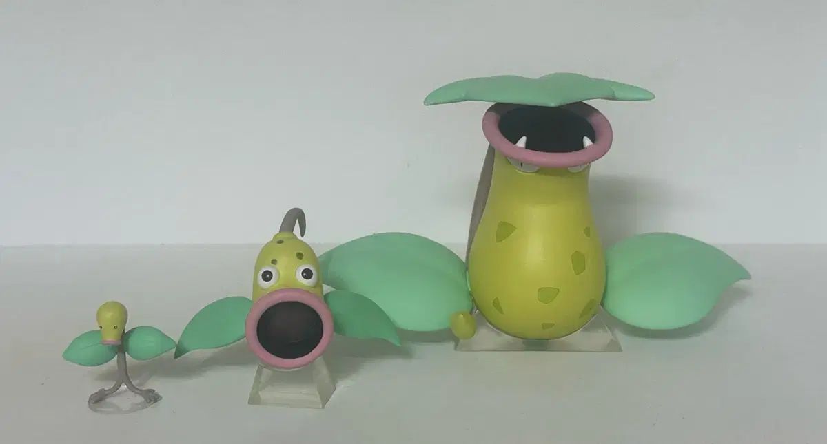 海外ポケモンスケールワールド レジンフィギュア レジスチル 全国無料，大得価】 ポケットモンスター スケールワールド レジン