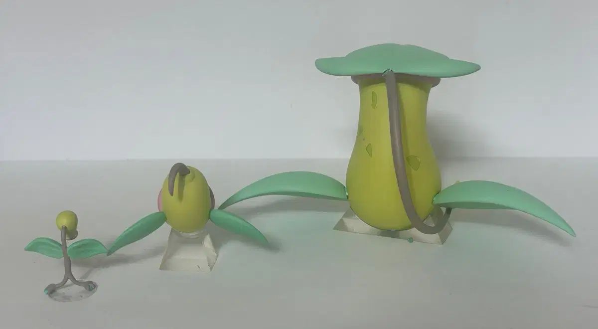 全国無料，大得価】 ポケットモンスター スケールワールド レジン