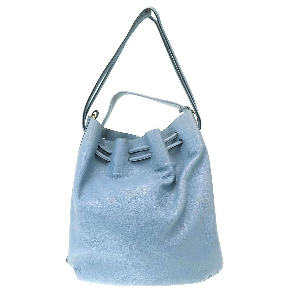 ヴィンテージ】デルボー DELVAUX BAG 希少】✨Bランク DELVAUX 