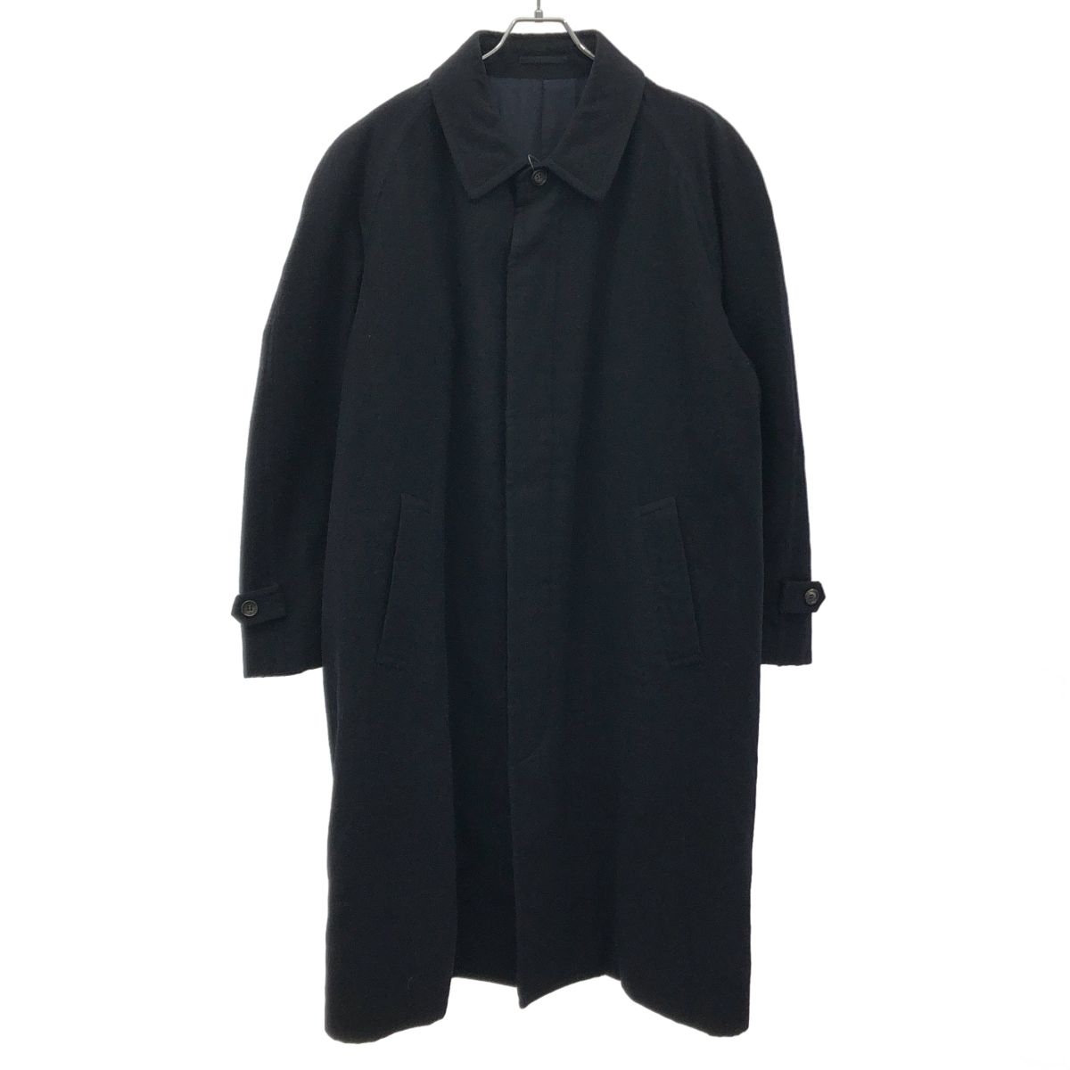 COMME des GARCONS HOMME コムデギャルソンオム 1998年 ウールステン 