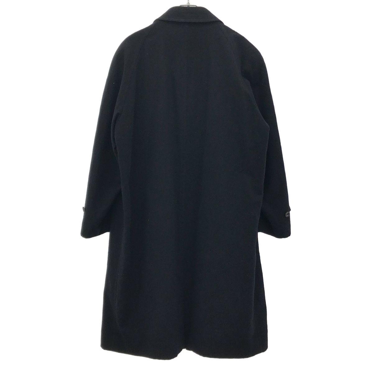 COMME des GARCONS HOMME コムデギャルソンオム 1998年 ウールステン