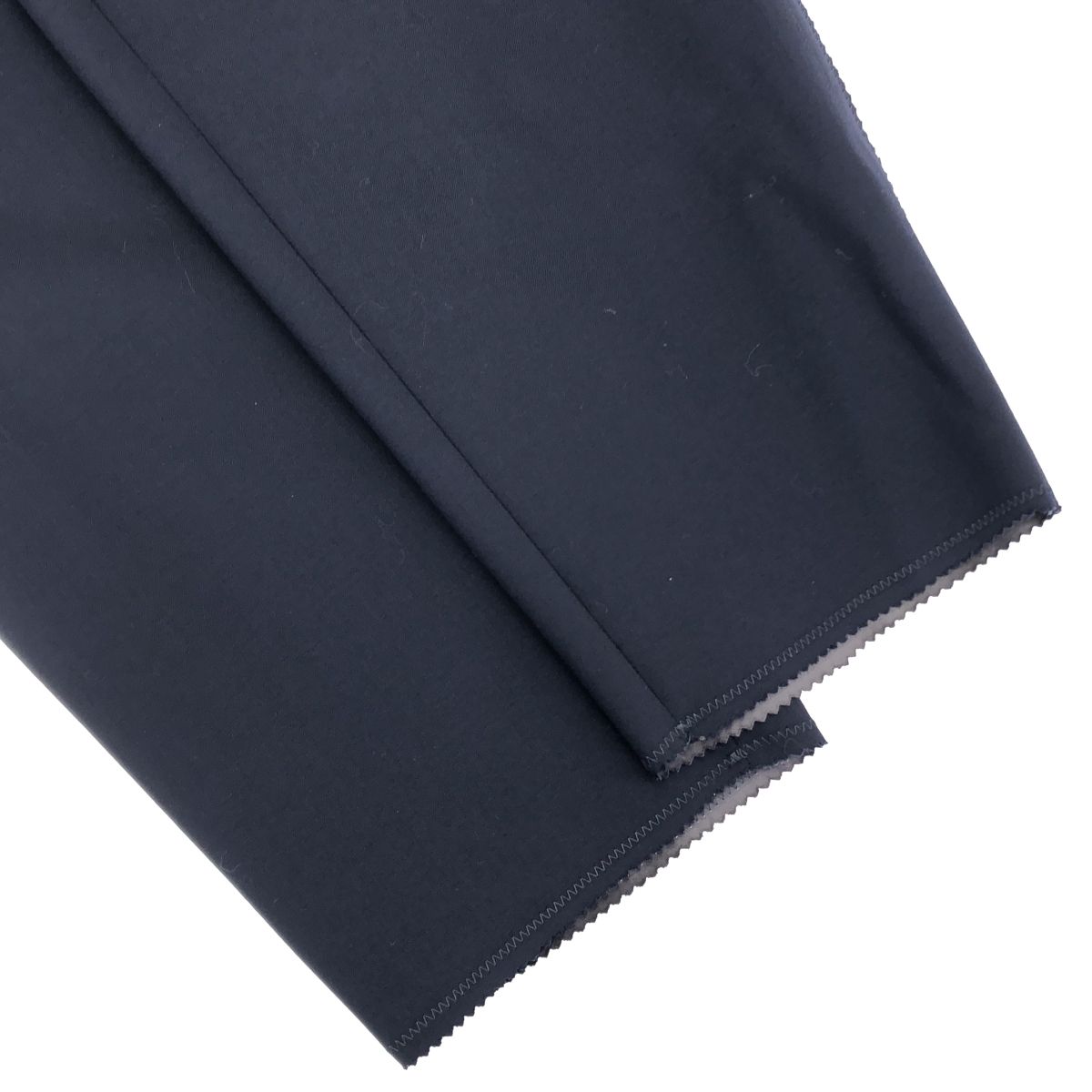 kolor カラー 14SS 2Bジャケット&パンツ セットアップ 14SCM-J04104 
