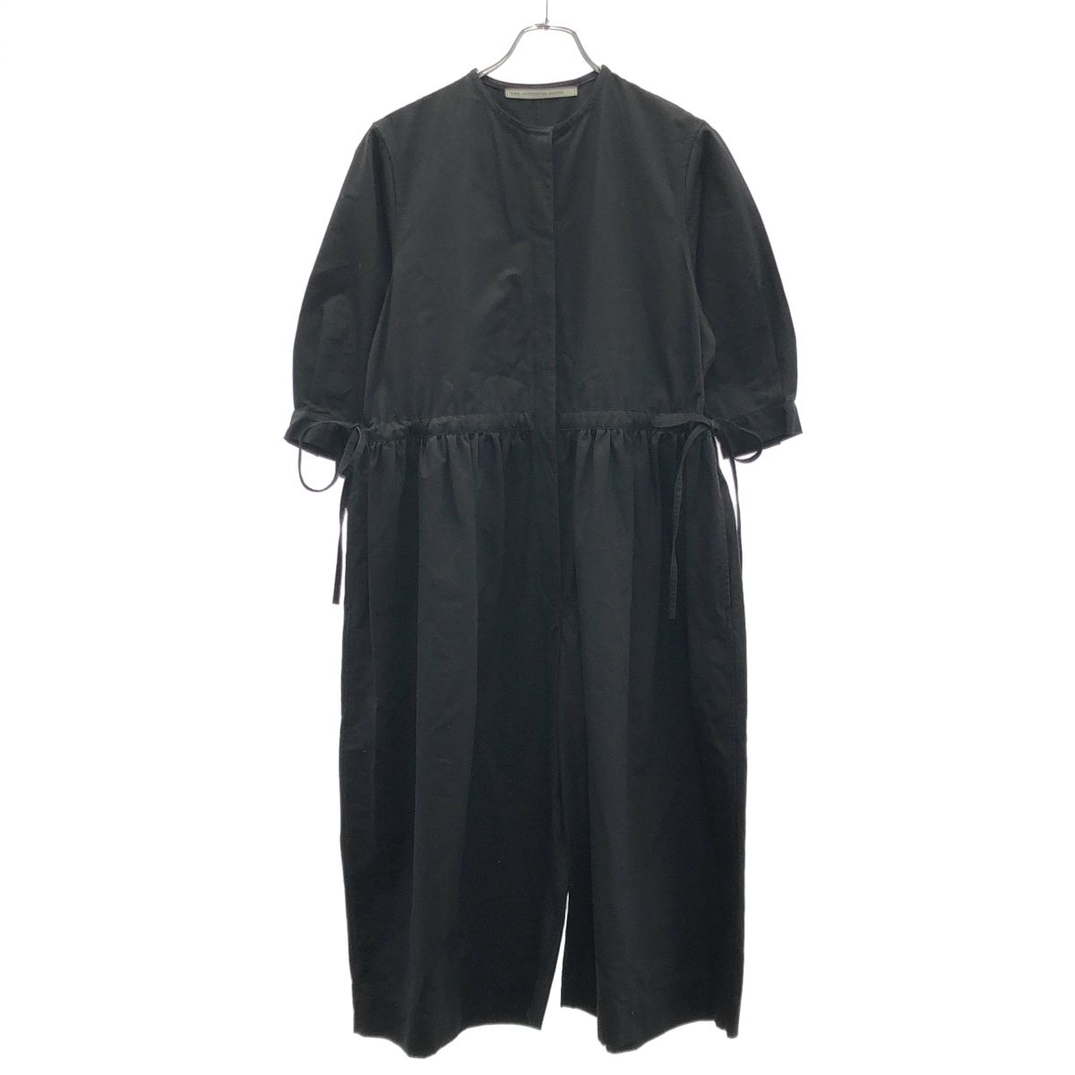 TENNE HANDCRAFTED MODERN テン ハンドクラフテッドモダン waist TENNE HANDCRAFTED MODERN テン ハンドクラフテッドモダン waist