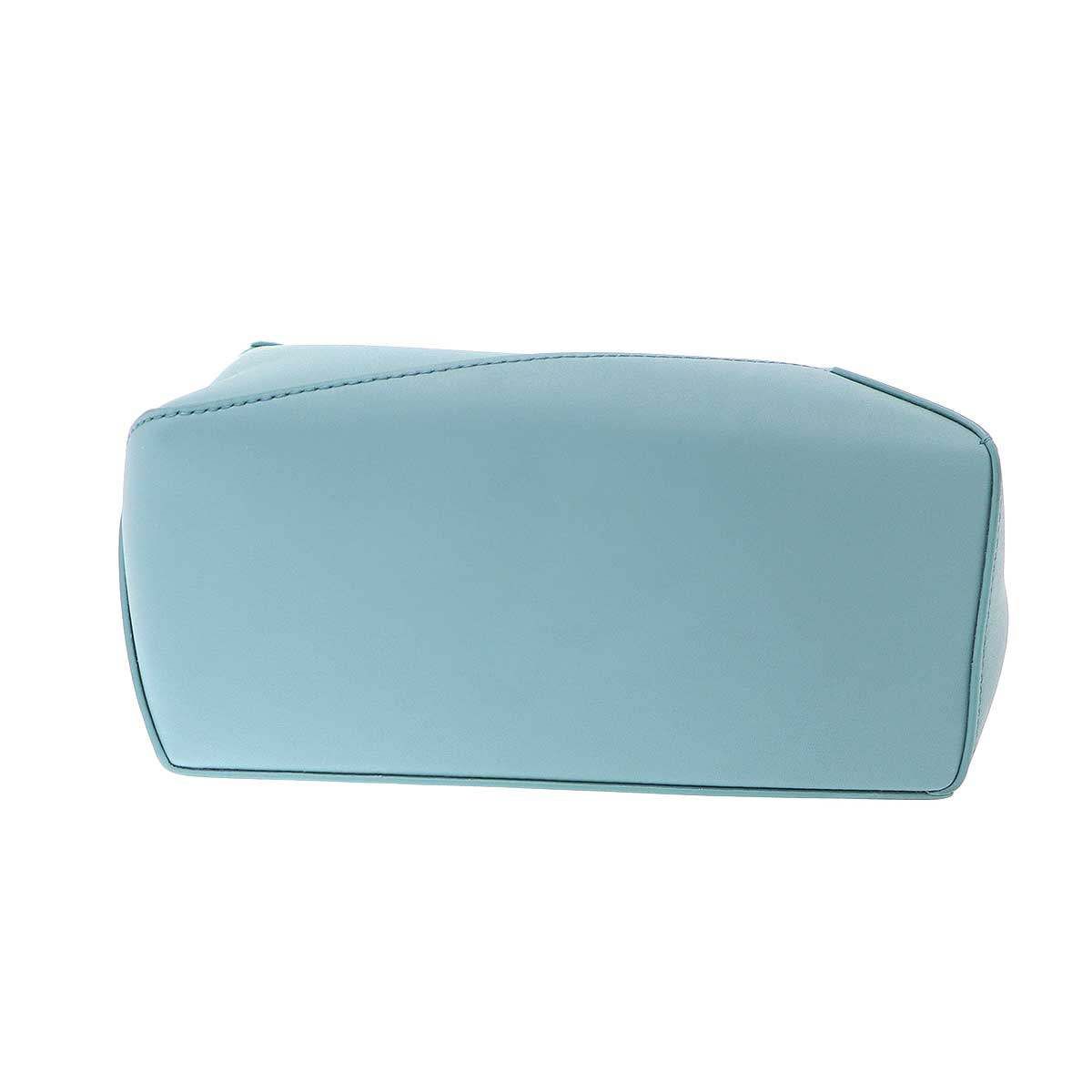 LOEWE ロエベ Puzzle Bag Small パズルバッグ スモール クラシック
