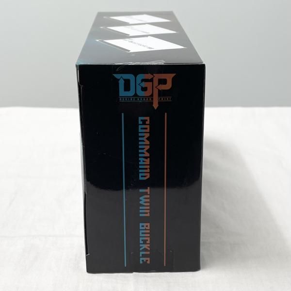 【中古】未開封 PREMIUM DX メモリアルコマンドツインバックル バンダイ 仮面ライダーギーツ[17][240017752602] 中古】未開封 PREMIUM DX メモリアルコマンドツインバックル バンダイ