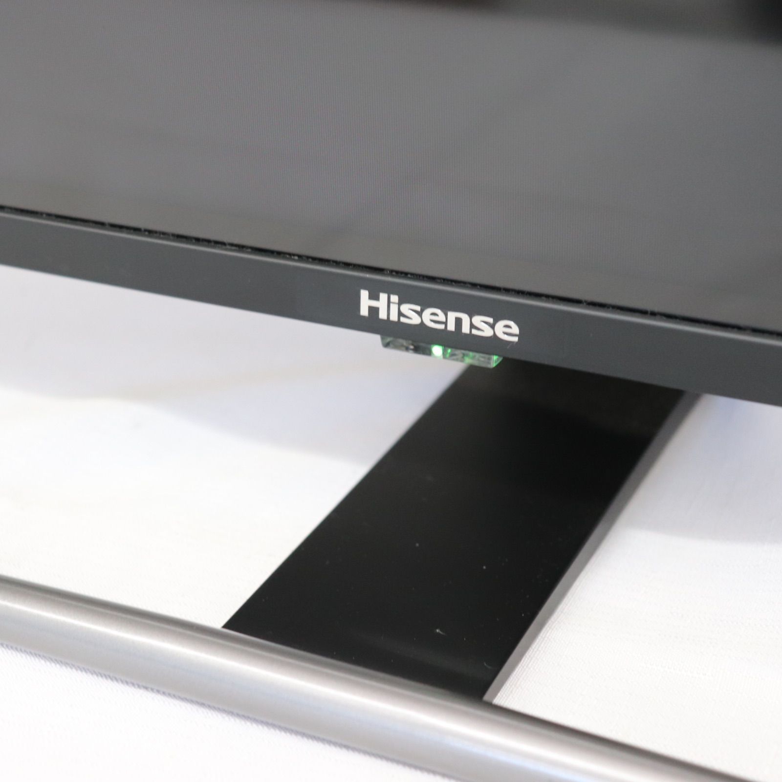 テレビ 32型 型番:HJ32A5800 Hisense ハイセンス 液晶テレビ HJ32A5800 