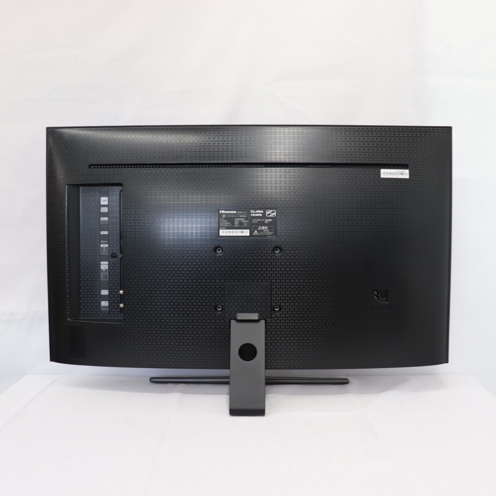 美品】Hisense ハイセンス 液晶テレビ HJ32A5800 2019年製 32インチ 32 