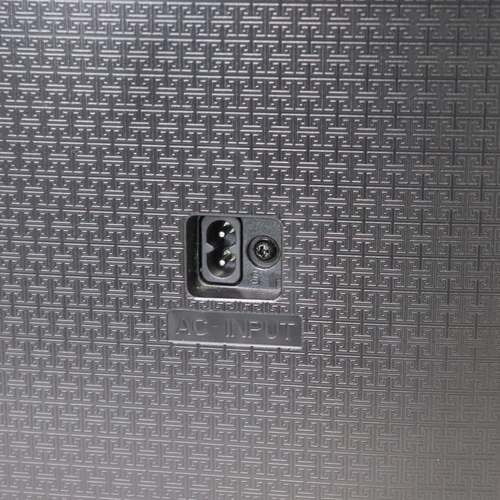 美品】Hisense ハイセンス 液晶テレビ HJ32A5800 2019年製 32インチ 32 