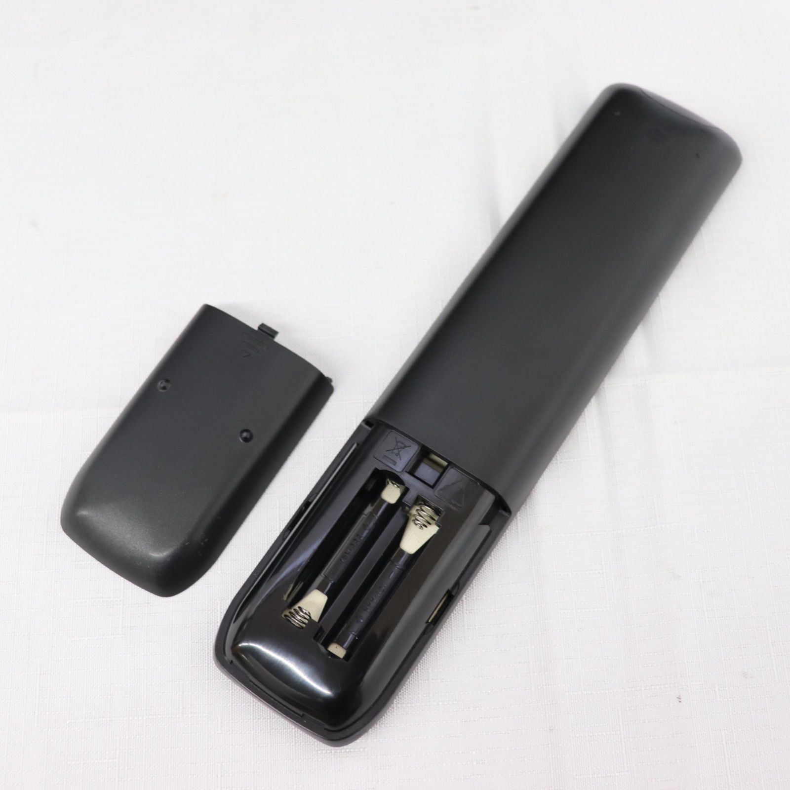 テレビ・映像機器 【美品】Hisense ハイセンス 液晶テレビ HJ32A5800