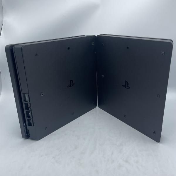 PlayStation4 - PS4プレイステーション4本体2100A 500GB 本体のみジャンク ps4 プレステ4 ジャンクPlayStation （中古)(PS4)(本体)(PlayStation4