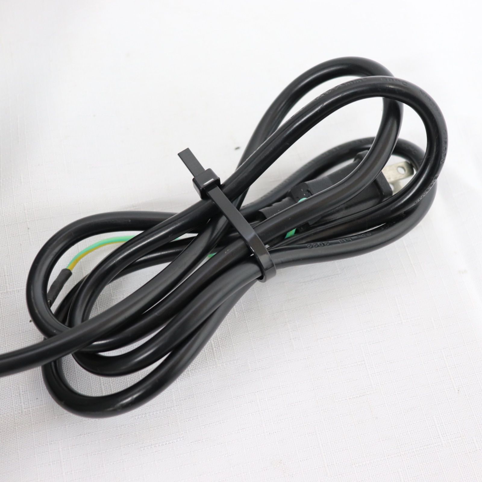 ミートスライサー　HMS-220(BK）　未使用品 617nQUOQrdL._AC_UF350,