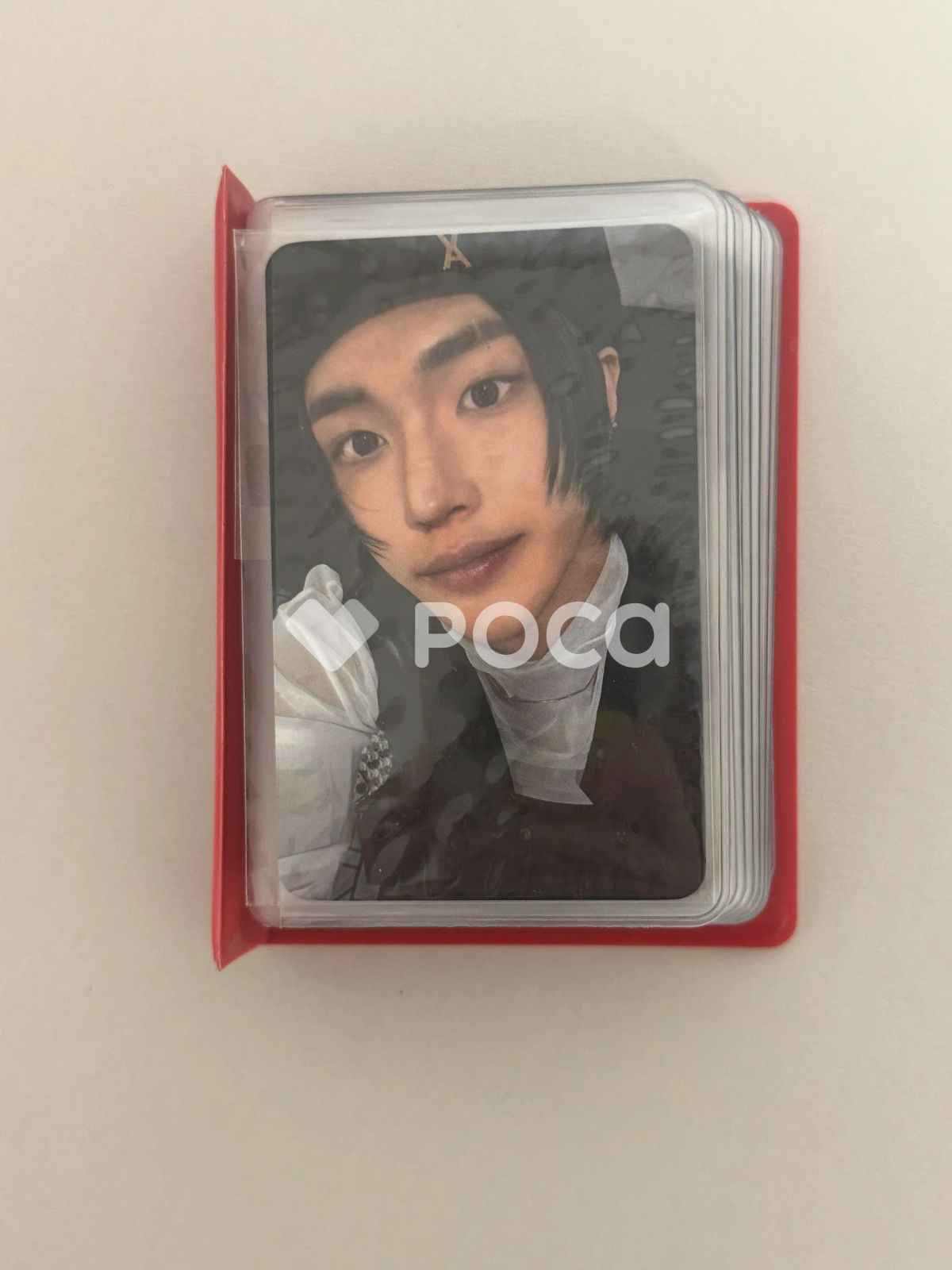 RIIZE get a guitar ラキドロ　トレカ　ウォンビン 人気SALE，本物保証】 RIIZE ウォンビン Get A Guitar MUSICPLANT ラキドロ