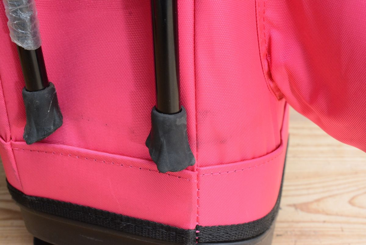 ジャックバニー