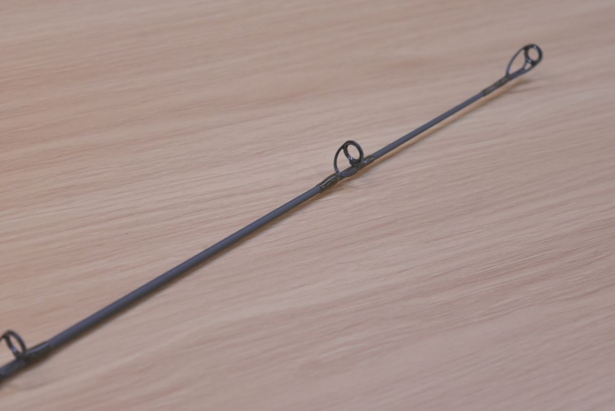フィッシング ダイコー プレミア PMRJ-106MH スピニング 2ピース DAIKO