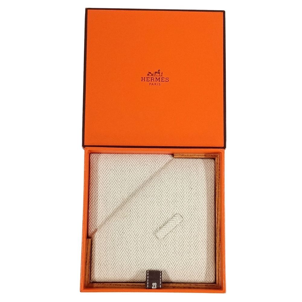 HERMES エルメス 時計ケース 時計ボックス 空箱 エルメス HERMES