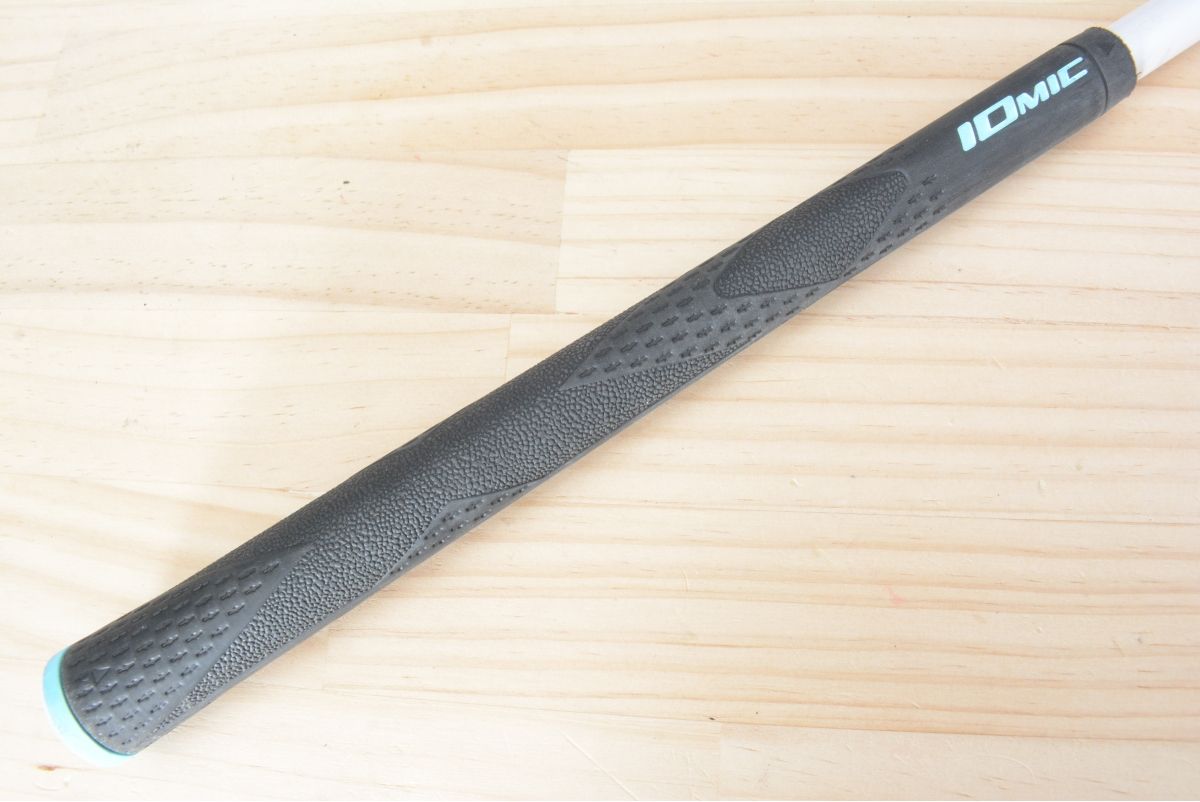 スポーツ別 Tour AD DI-6 フェアウェイウッド用 シャフト Tour AD DI-6