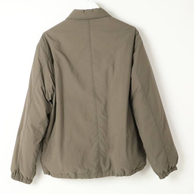新品 BEAUTY&YOUTH UNITED ARROWS ビューティー&ユース ユナイテッド 