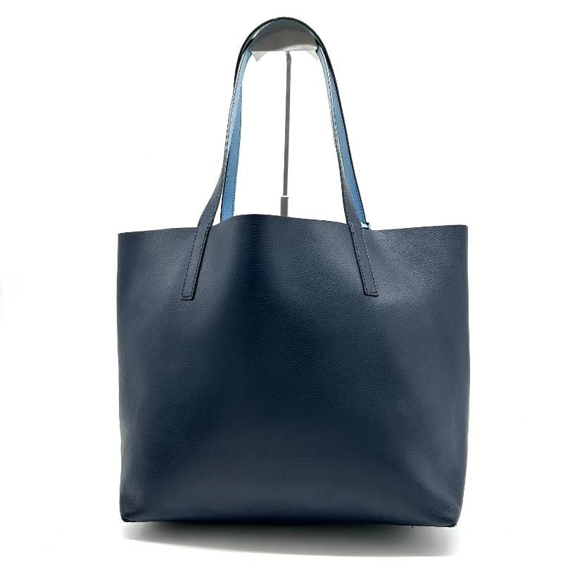 kate spade new york ケイトスペード ニューヨーク トートバッグ 