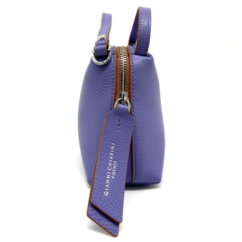 ジャンニキャリーニ GIANNI CHIARINI アリファ ALIFA S ショルダー 