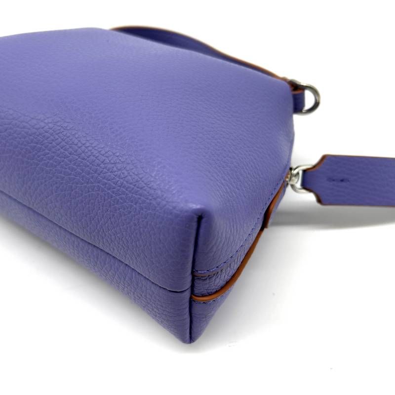 ジャンニキャリーニ GIANNI CHIARINI アリファ ALIFA S ショルダー 