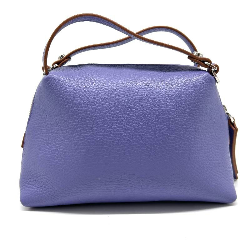 ジャンニキャリーニ GIANNI CHIARINI アリファ ALIFA S ショルダー 