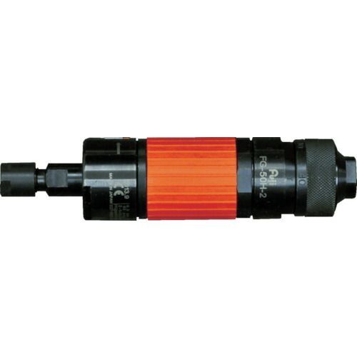不二　ストレートグラインダー　適用砥石寸法外径×厚さ３２×１３ｍｍ