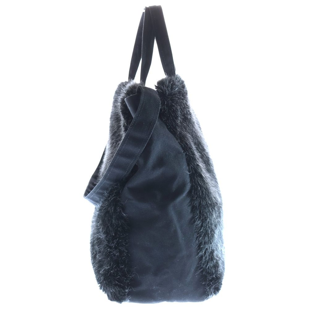 COMME des GARCONS HOMME PLUS (コムデギャルソンオムプリュス 