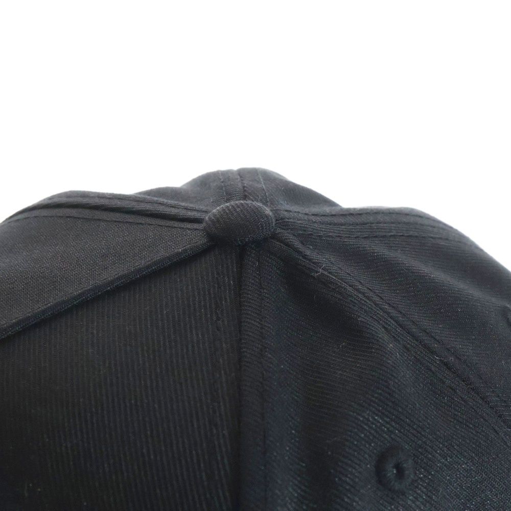 Palace Skateboards (パレススケートボーズ) Hanshin Tigers 5 Panel