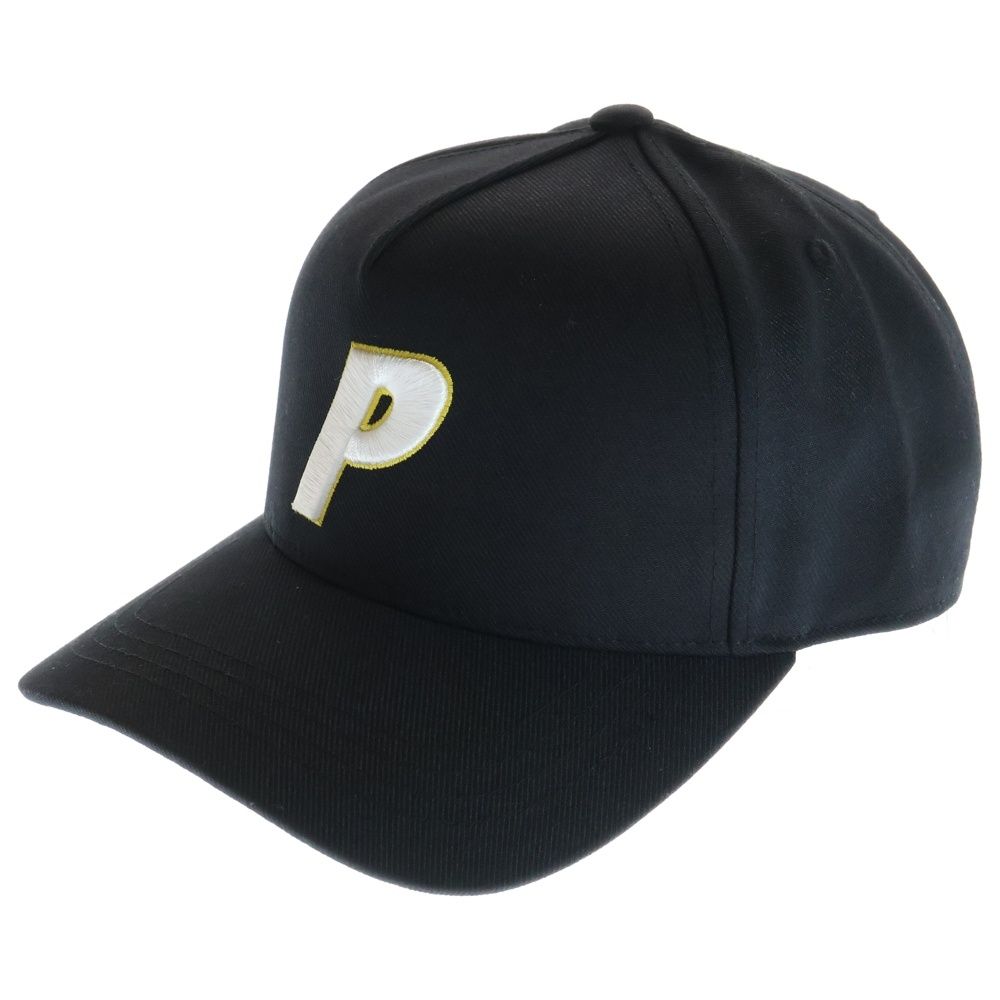 Palace Skateboards (パレススケートボーズ) Hanshin Tigers 5 Panel