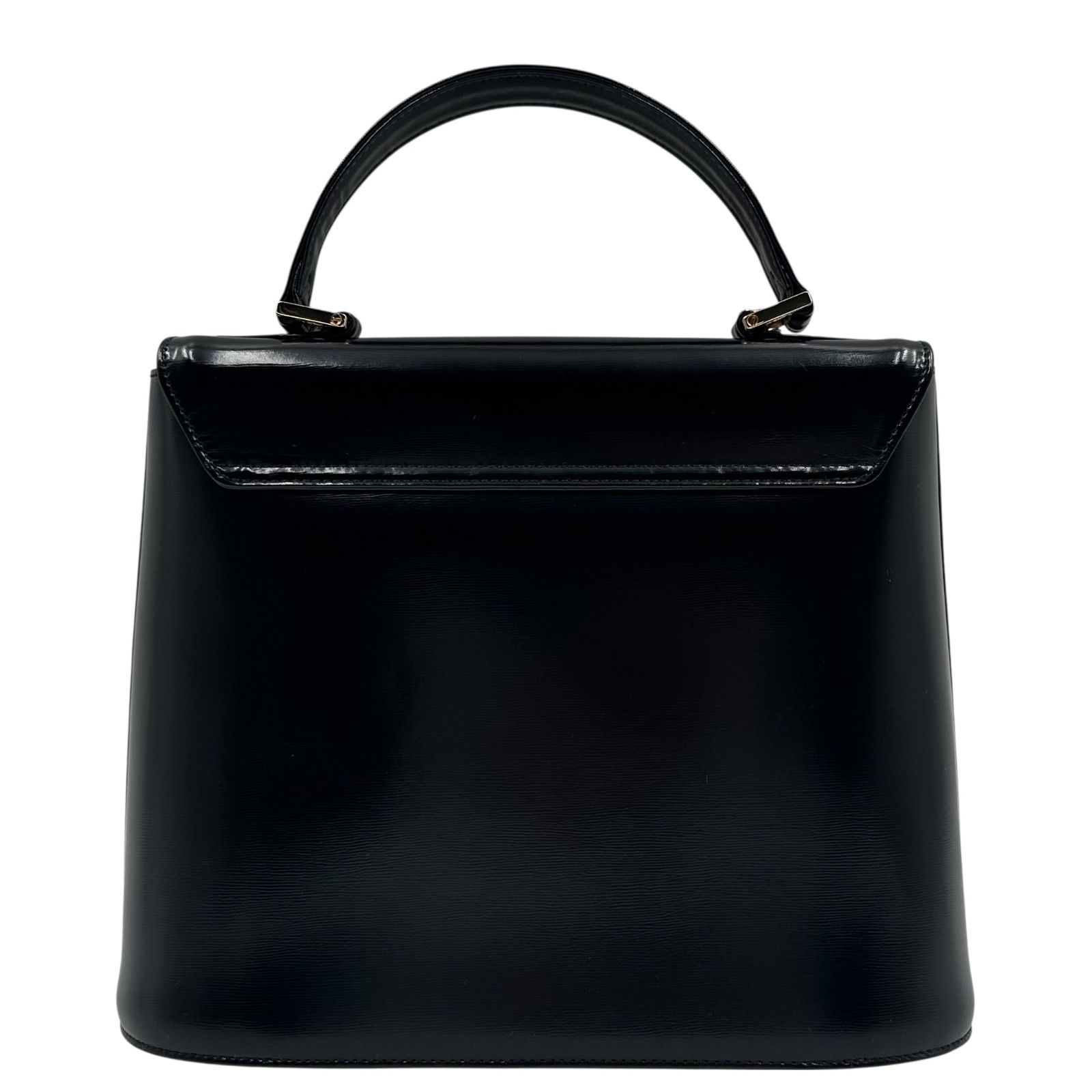 良品✨YVES SAINT LAURENT yves saint laurent YSL ysl イヴサン 
