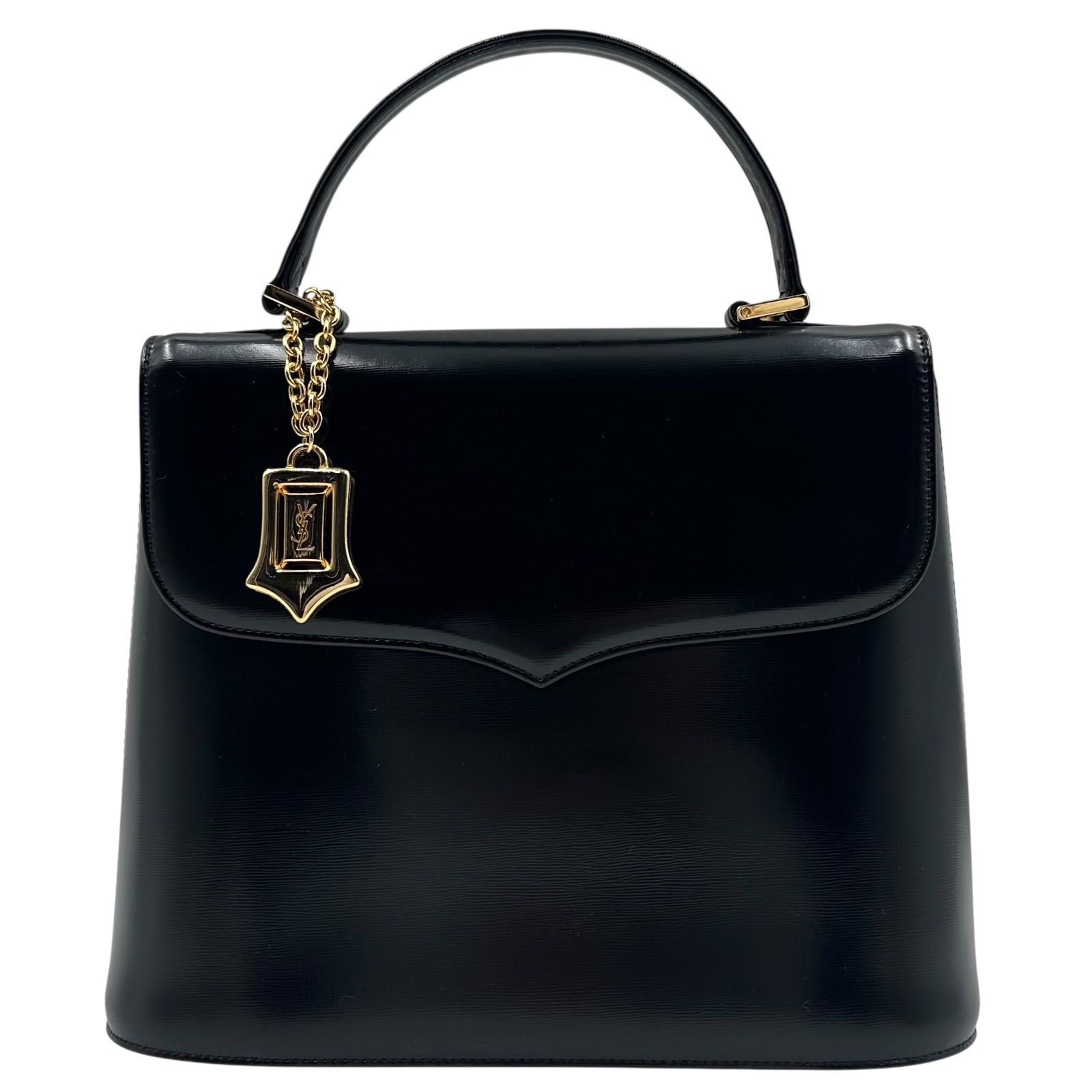 良品✨YVES SAINT LAURENT yves saint laurent YSL ysl イヴサン 