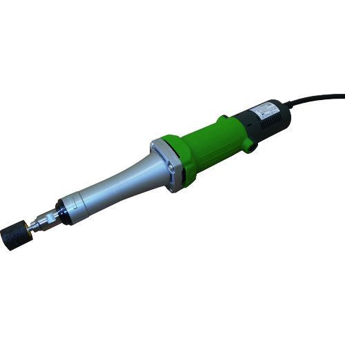 高速　電気二重絶縁ハンドグラインダＨＳＭ‐３８０ＦＲ