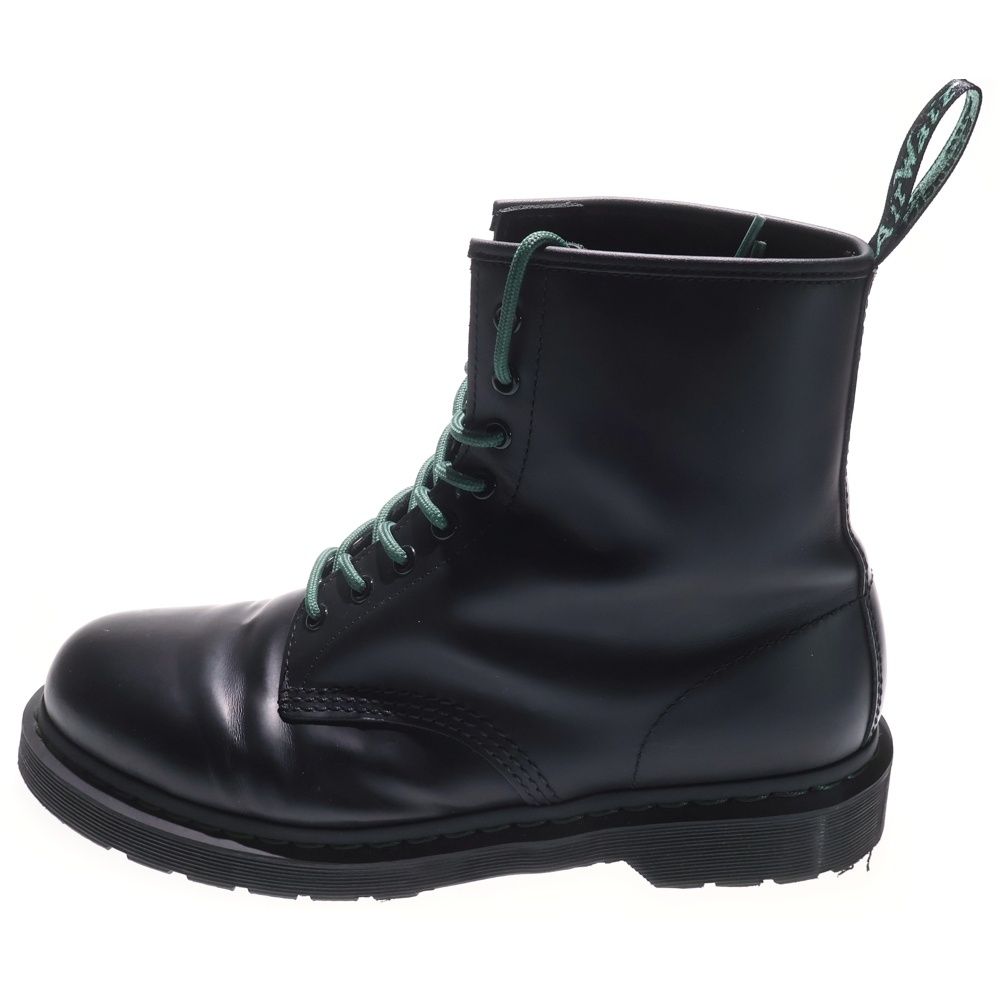 Dr.Martens (ドクターマーチン) 1460 8ホールブーツ スムースレザー 